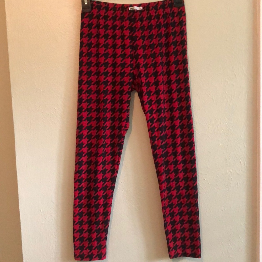 christmas pajama pants